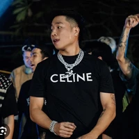 Ngọc Chương - 24k Right