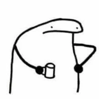 All (trừ ai thì trừ)