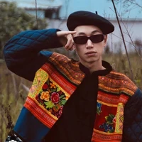 Xuân Trường - Duoble 2T