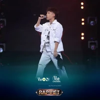 Dương Tiến Thành - Hydra