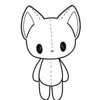 Ác linh bị thu phục