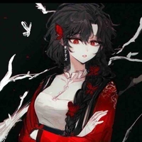 Miyota Shiro