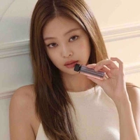 JENNIE "Nàng"