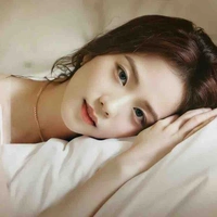 JISOO "Cô"