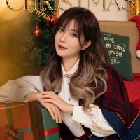 Trịnh Đan Ny (nàng)