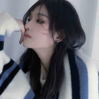 Vương Dịch