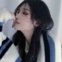 Vương Dịch