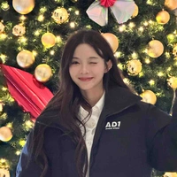 Hứa Dương Ngọc Trác