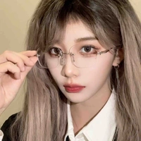 Trần Kha (cô)