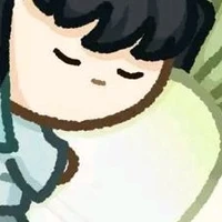 y/n ( cục vàng của mui)