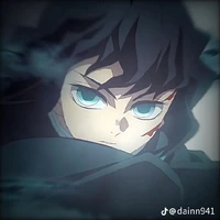 muichiro