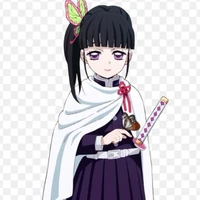 kanao
