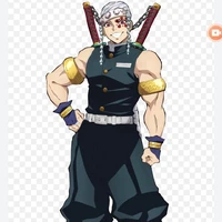 tengen