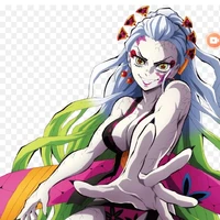 daki(ume)