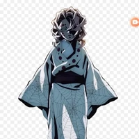 rui