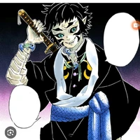 kaigaku