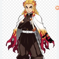 rengoku