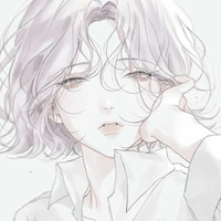 Anna [ An ]