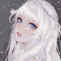 Gwen [ Chị ]
