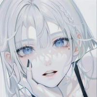 Sky [ Nàng ]