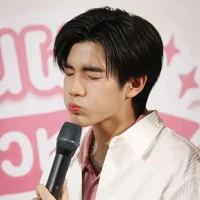Fourth Nattawat
