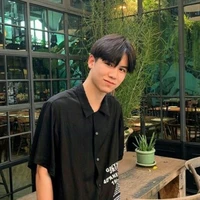 satang