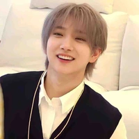 Hồng Trí Tú