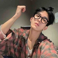 Lý Thạc Mẫn