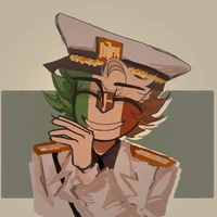 Italy Empire [IE]