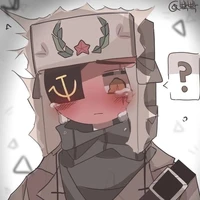 Zin- Chả [TG xàm loz]