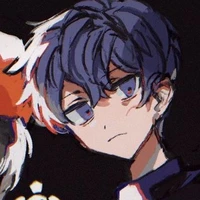 Hệ thống xink trai🙏[Hime]