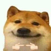 hệ thống 097[Kima]