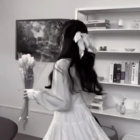 [ Dray C.Brenna ]