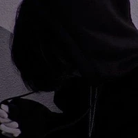 [ ....? ]