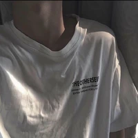 [ Harah Chelles ]