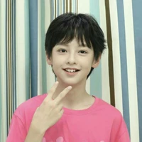 Dương Hàm Bác