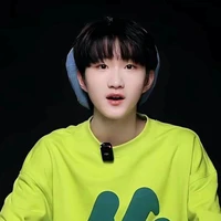Hoàng Sóc