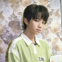 Vương Lỗ Kiệt