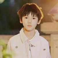 Dư Tuấn Hy