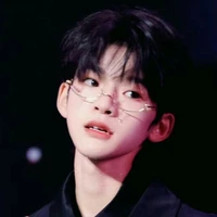 Uông Tuấn Hy