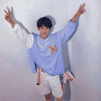 Trương Tuấn Hào