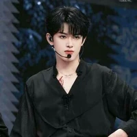 Trương Cực