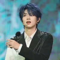 Chu Chí Hâm