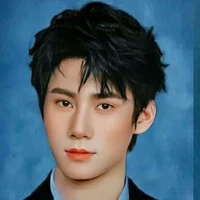 Trương Chân Nguyên