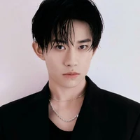 Dịch Dương Thiên Tỉ