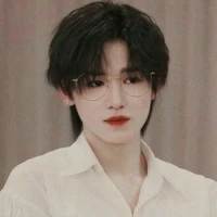 Tống Á Hiên
