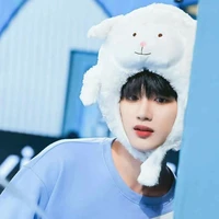 Đinh Trình Hâm