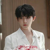 Mã Gia Kỳ
