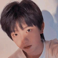 Mục Chỉ Thừa