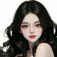 Trí Mạc Nhi